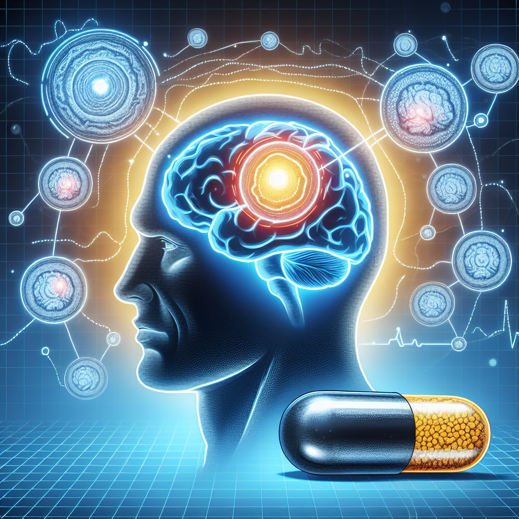 Cómo influye Andriol en la concentración mental