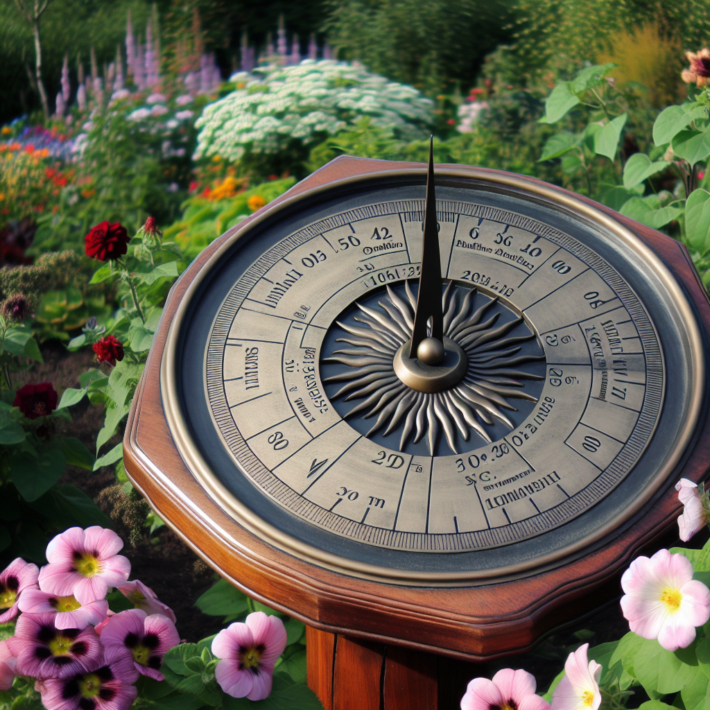 La mejor hora del día para tomar Enantato de Drostanolona