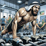 Syntol y entrenamiento al fallo muscular