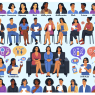 Experiencias de mujeres usando Undecanoato de testosterona