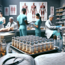 Primobolan (Metenolona) inyectables en contextos clínicos: origen y usos