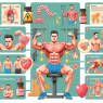 Qué esperar al usar Trenbolone por primera vez