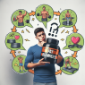 Qué hacer si el cuerpo no responde a Quemadores de grasa