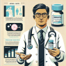 Recomendaciones médicas sobre el uso de Semaglutid