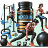 Trenbolone y entrenamiento de circuito