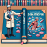 Mitos comunes sobre Somatropina