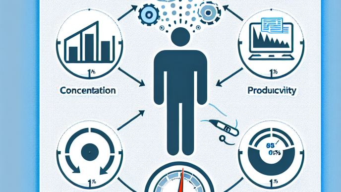 ¿Puede Telmisartan afectar tu rendimiento laboral?