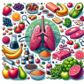 Qué alimentos facilitan el metabolismo de Tirzepatide