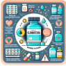 Qué errores evitar en tu primer ciclo con Clenbuterol