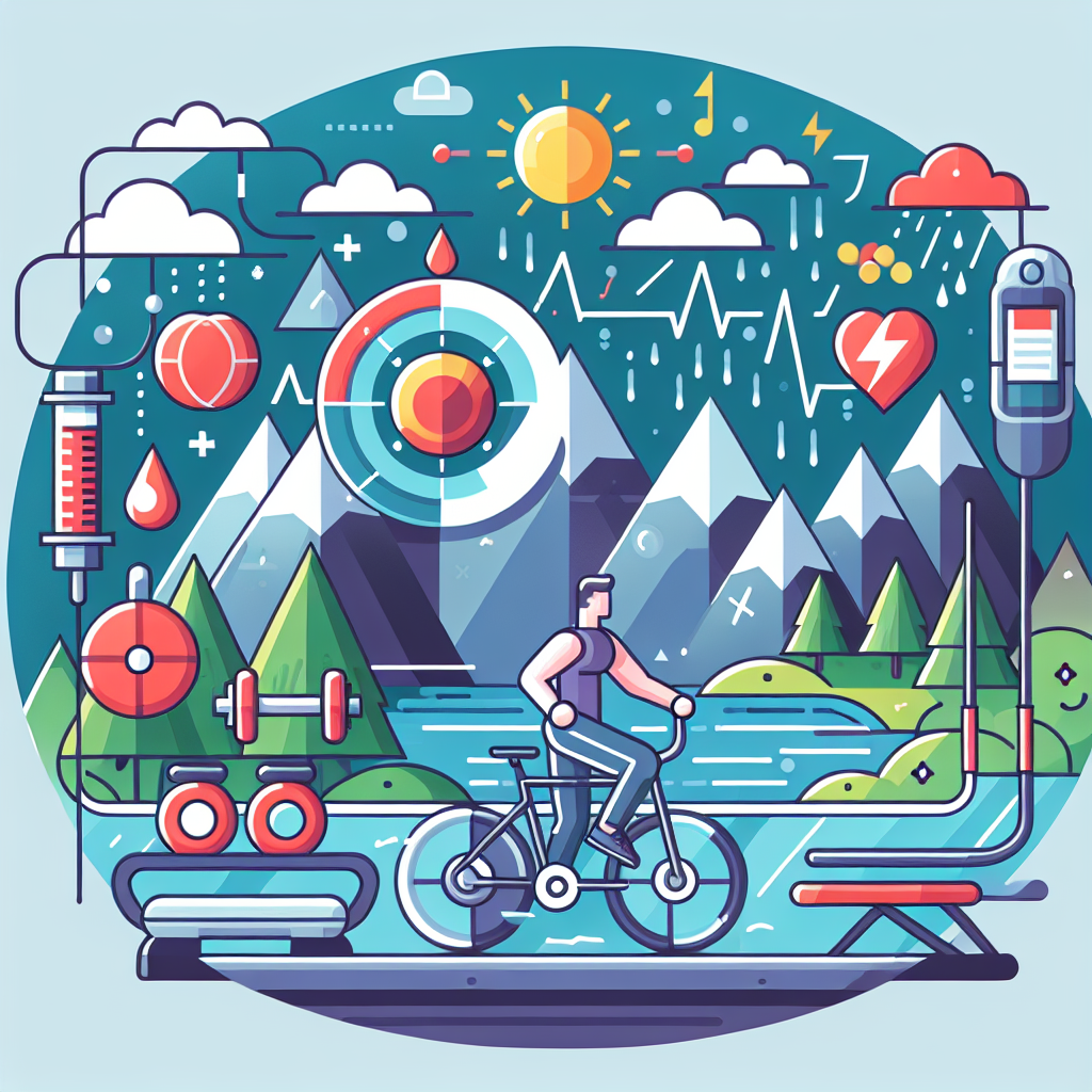 Terapia post-cíclica en combinación con cardio: pros y contras