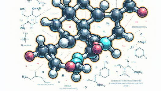 Yohimbine chlorine en fases de mantenimiento muscular