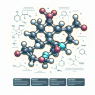 Yohimbine chlorine en fases de mantenimiento muscular
