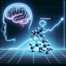 Yohimbine chlorine y reducción de la ansiedad social