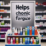 ¿Aerosoles nasales ayuda a reducir la fatiga crónica?