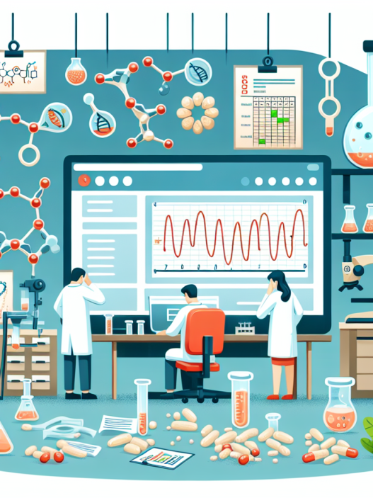 Casos donde Aminoácidos no da resultados