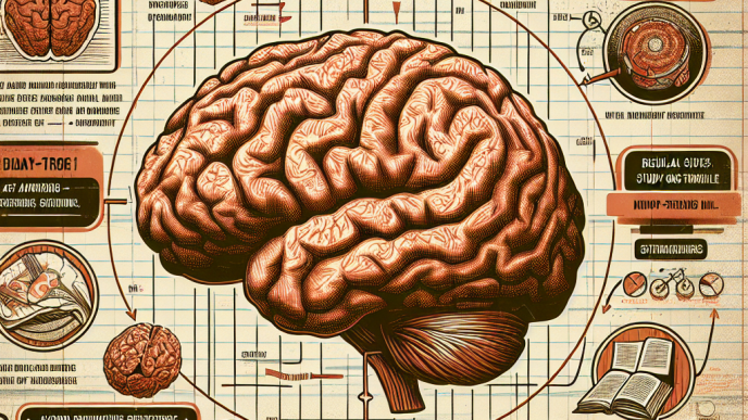 Cómo evitar sobreentrenamiento al usar Apoyo al cerebro y la memoria