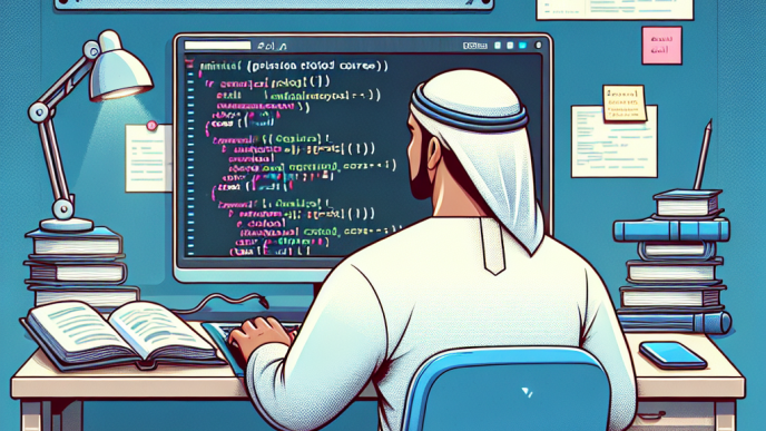 Cómo programar un minicut usando Esteroides Cursos en solitario