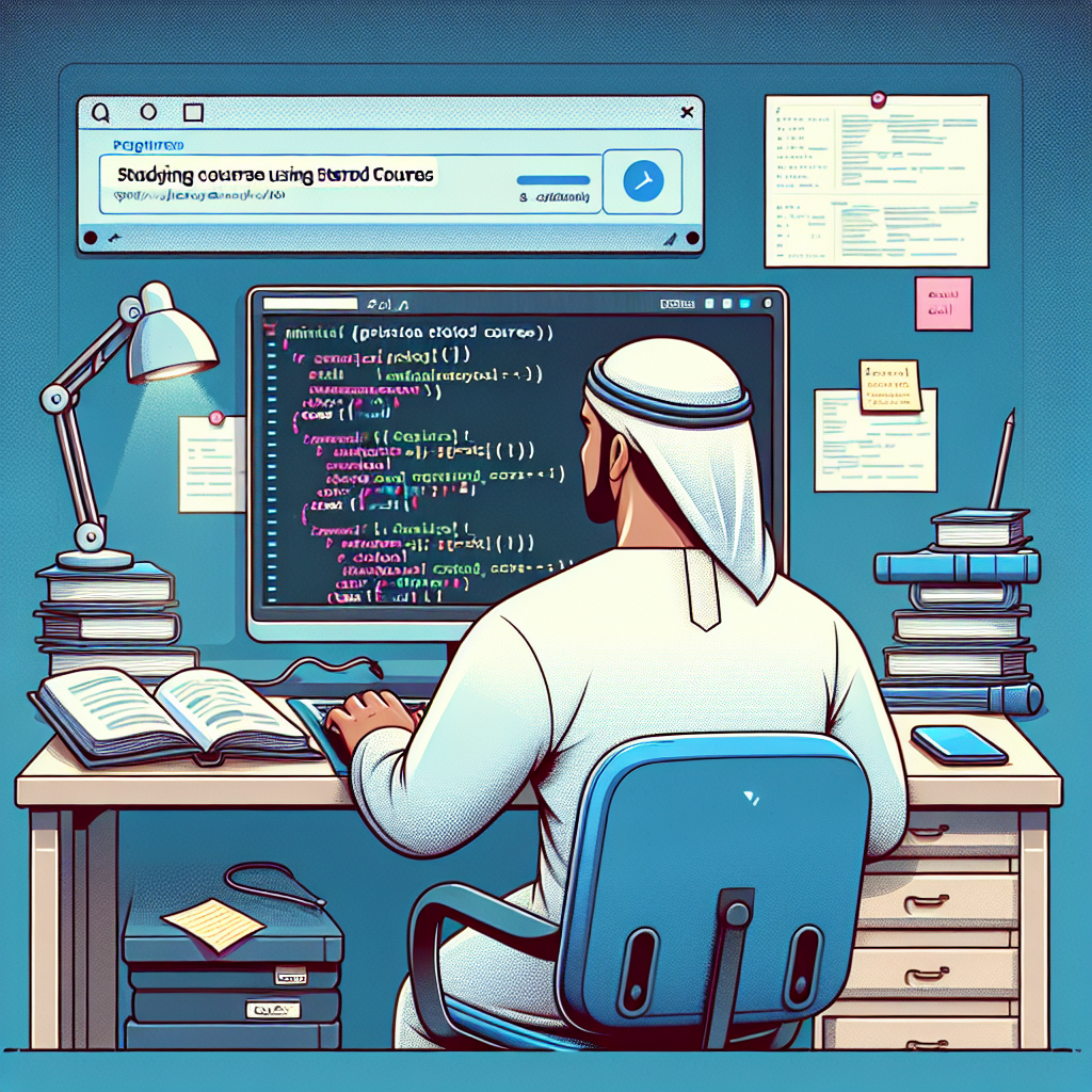 Cómo programar un minicut usando Esteroides Cursos en solitario