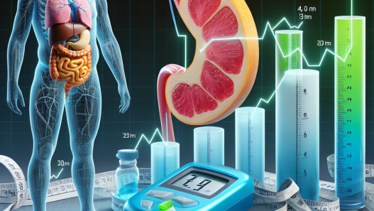 Cuántos kg se ganan con Apoyo a la glucosa (en promedio)