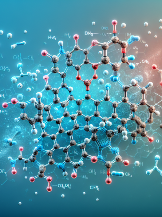 Enclomiphene citrate y retención de potasio