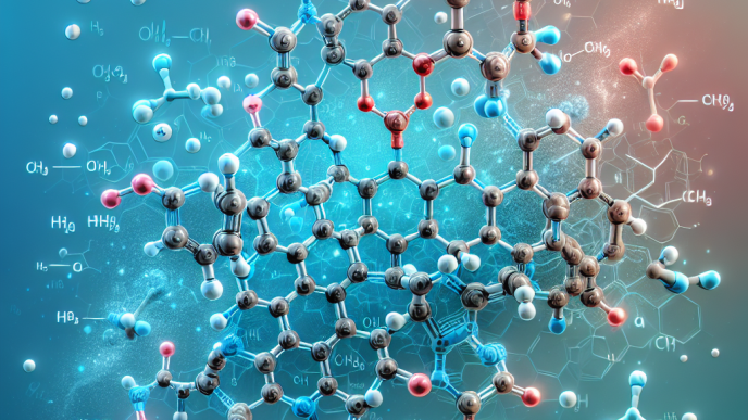 Enclomiphene citrate y retención de potasio