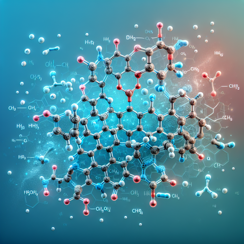 Enclomiphene citrate y retención de potasio