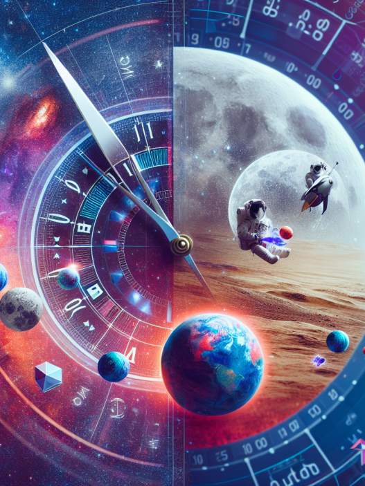 Mejor momento para iniciar PCT tras Cursos de esteroides para secado y modelado corporal (aumento de masa magra)