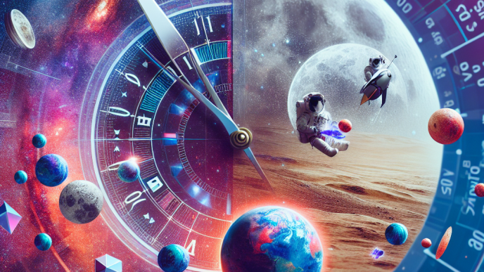 Mejor momento para iniciar PCT tras Cursos de esteroides para secado y modelado corporal (aumento de masa magra)