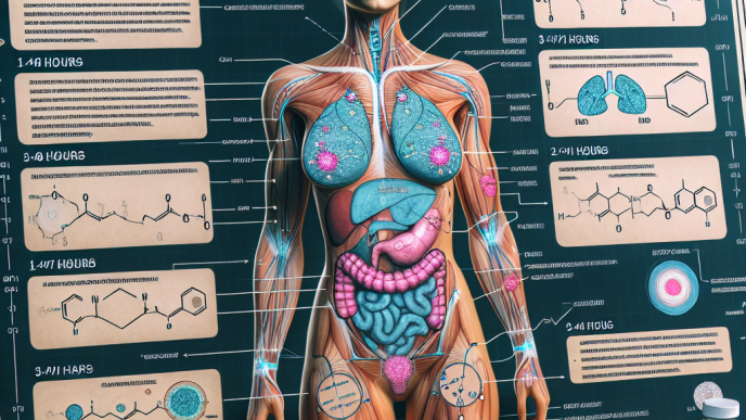 Qué esperar las primeras 48h con Cursos de esteroides para mujeres