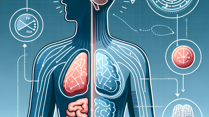 Qué tipo de grasa corporal se reduce con Apoyo al cerebro y la memoria