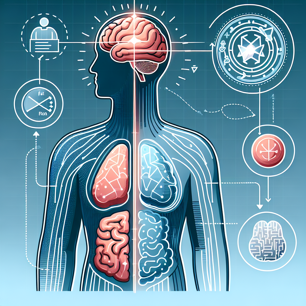 Qué tipo de grasa corporal se reduce con Apoyo al cerebro y la memoria