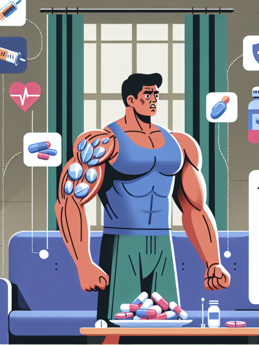 Uso de Cursos de esteroides para aumentar la fuerza sin entrenamiento con pesas