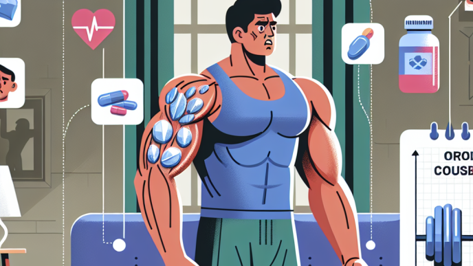 Uso de Cursos de esteroides para aumentar la fuerza sin entrenamiento con pesas