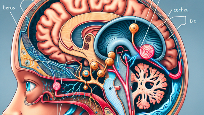 Cómo afecta Pre-Entrenamiento al sistema vestibular