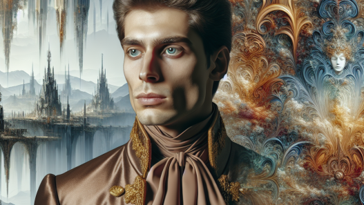 Andriol y perfil lipídico: qué puede cambiar