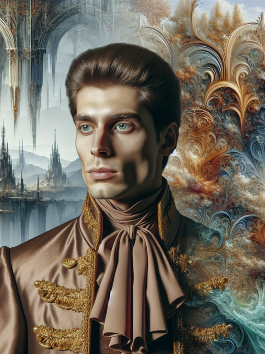 Andriol y perfil lipídico: qué puede cambiar