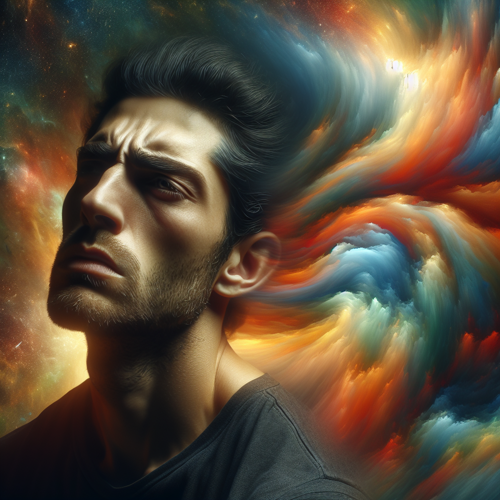 Andriol y tensión mandibular: por qué aparece