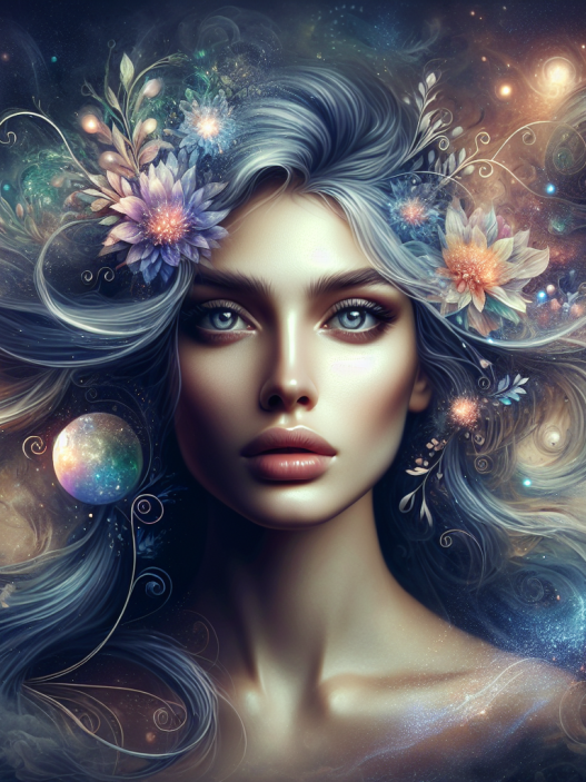 Cómo sacar fotos consistentes durante Metandienona