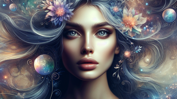 Cómo sacar fotos consistentes durante Metandienona