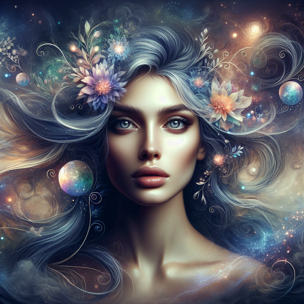 Cómo sacar fotos consistentes durante Metandienona