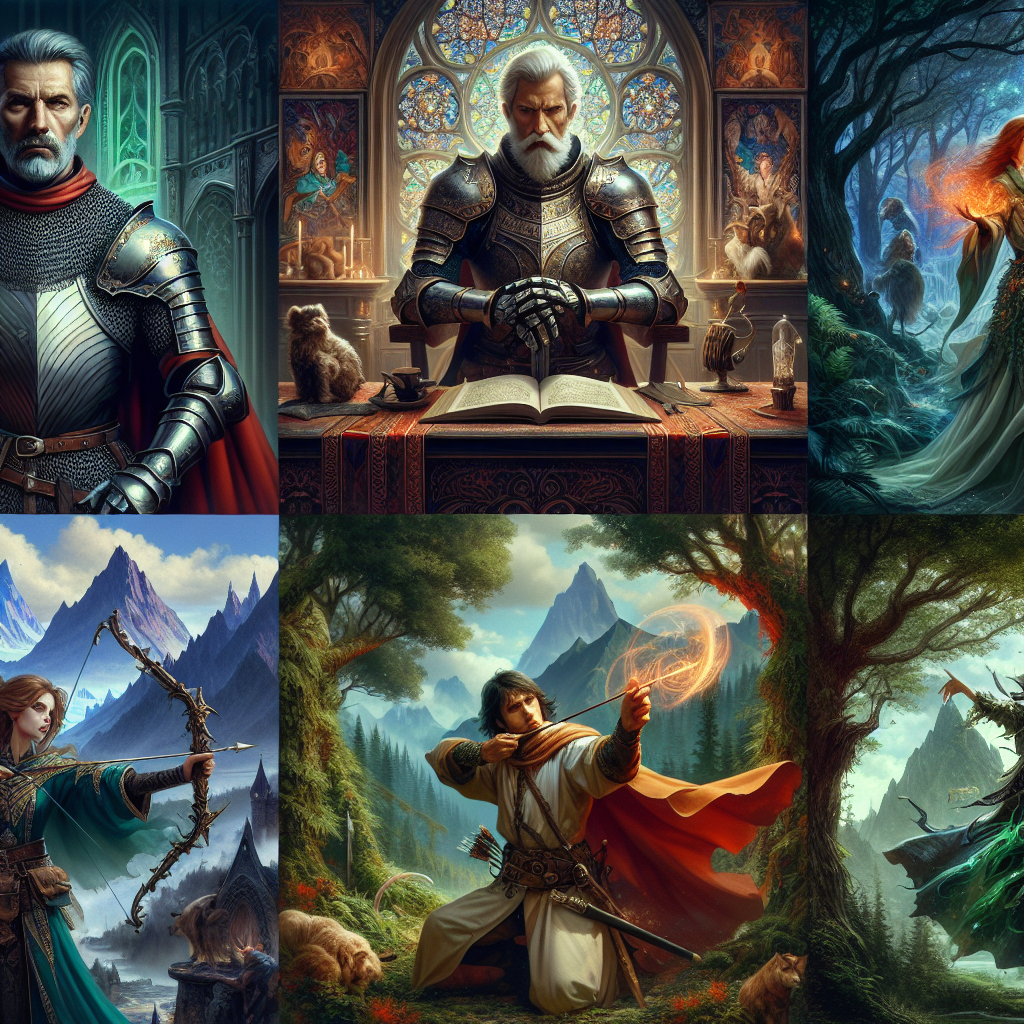 Cómo sacar fotos consistentes durante Metandienona