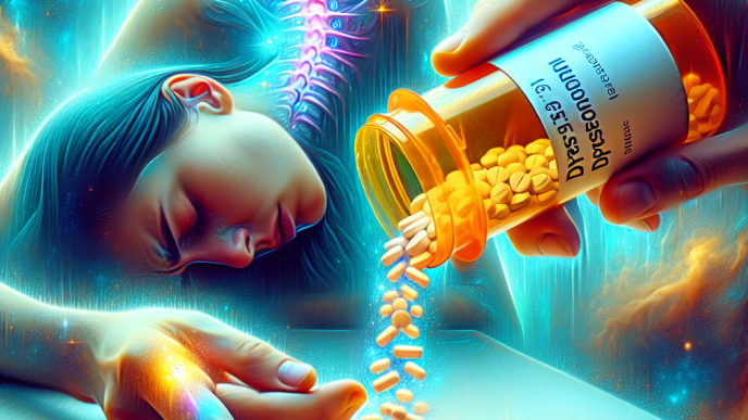 Drostanolone pastillas y dolor lumbar: cuándo no ignorarlo