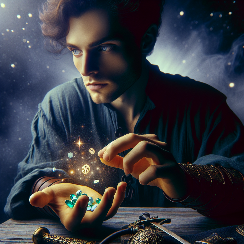 Drostanolone pastillas y dolor lumbar: cuándo no ignorarlo