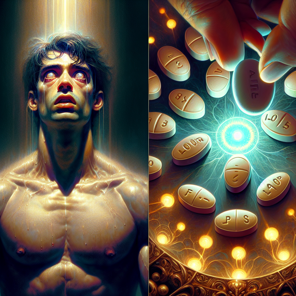 Drostanolone pastillas y estrés físico: cómo diferenciar causas