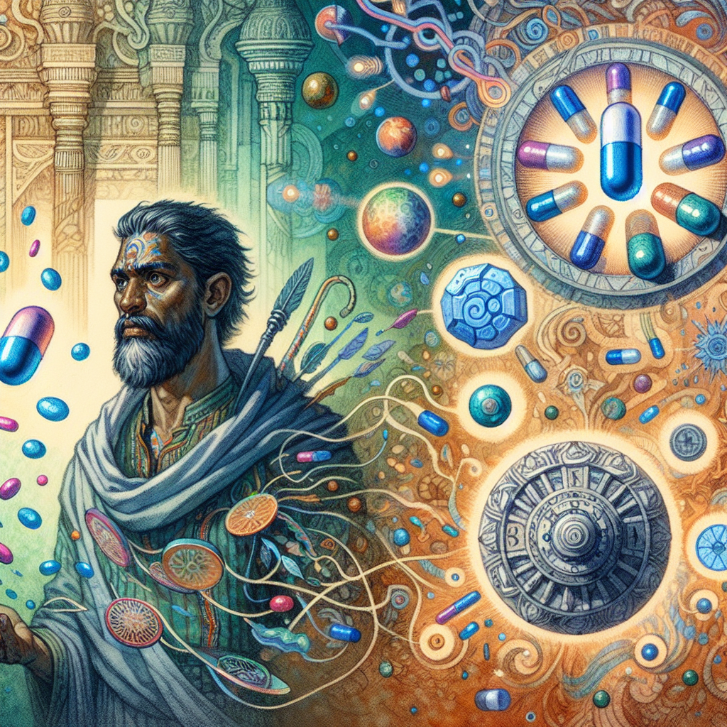 Drostanolone pastillas y estrés físico: cómo diferenciar causas