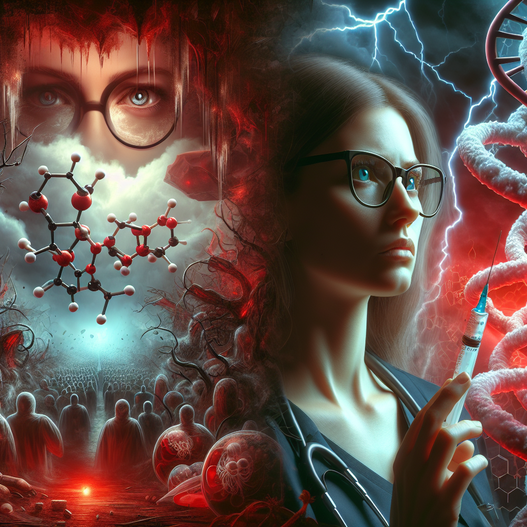 Metandienona y diabetes: riesgos y advertencias