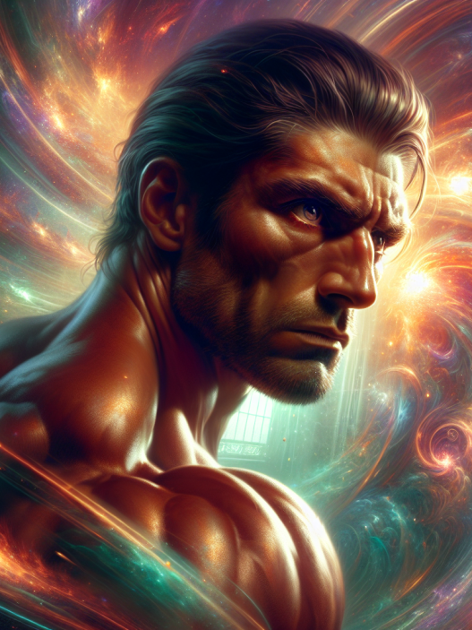 Methyltestosterone y “bombeo” excesivo: cuándo bajar intensidad