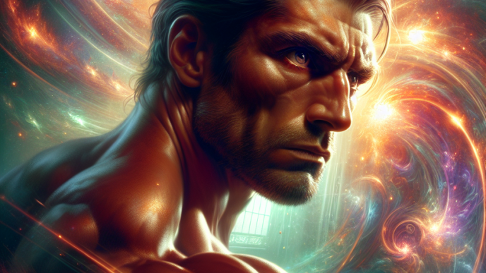 Methyltestosterone y “bombeo” excesivo: cuándo bajar intensidad