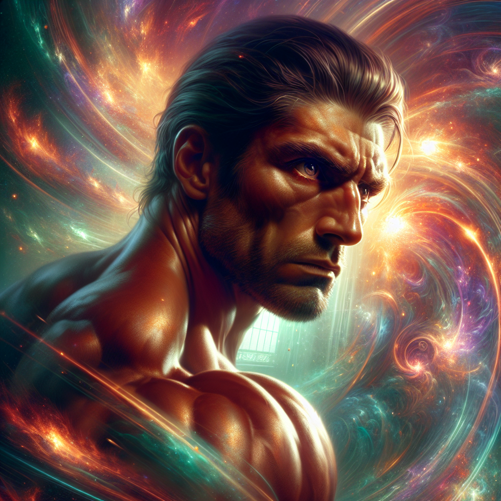 Methyltestosterone y “bombeo” excesivo: cuándo bajar intensidad