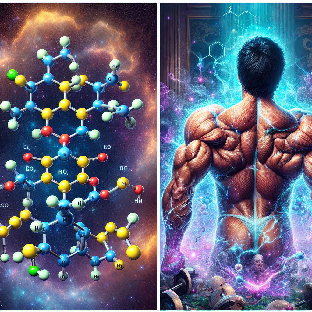 Methyltestosterone y “bombeo” excesivo: cuándo bajar intensidad